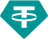 USDT icon