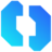 TokenPay