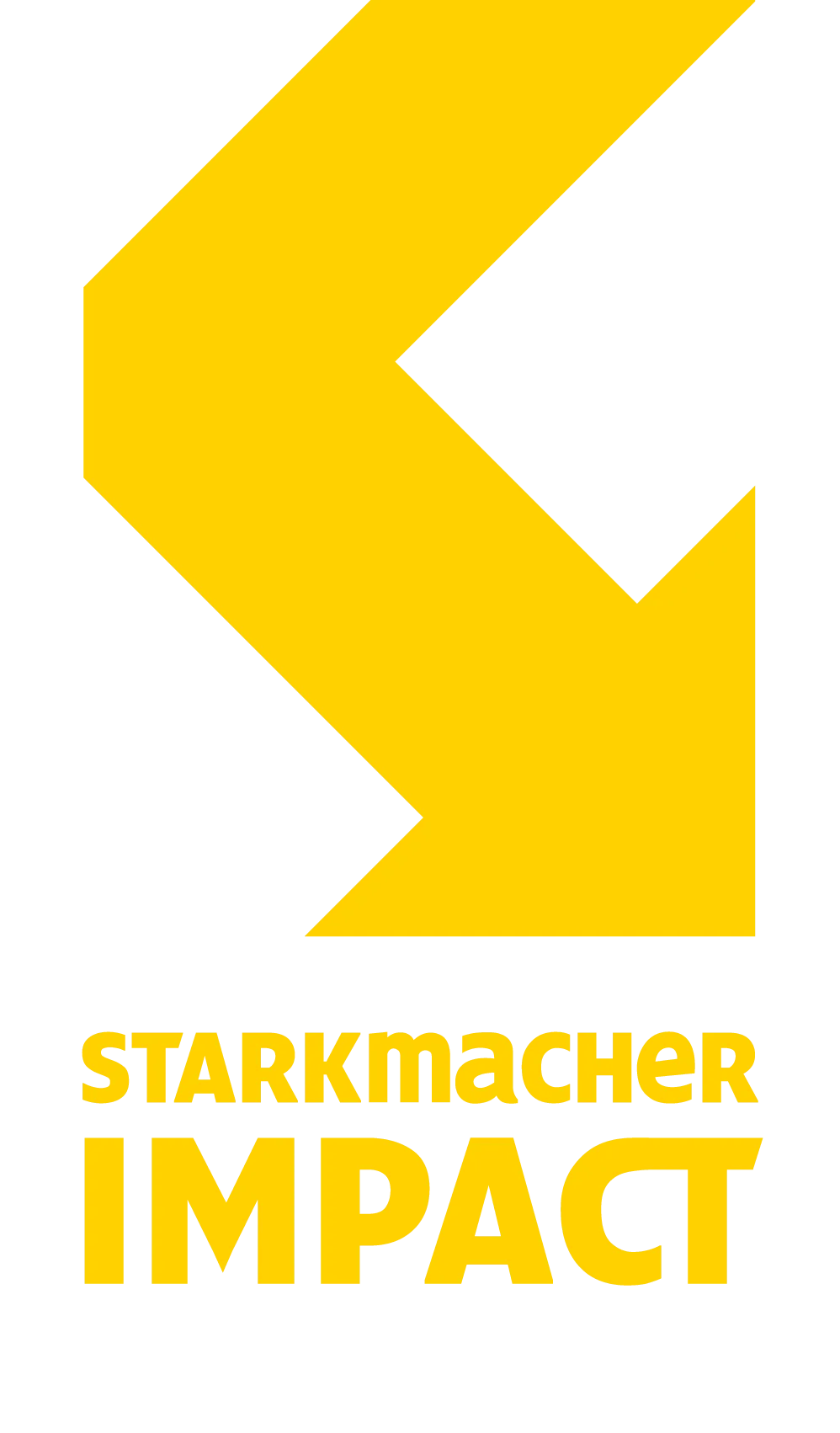 partners.starkmacher-impact.name