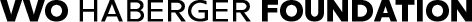 partners.vvo-haberger.name